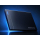 Samsung P9 Portable SSD 1TB USB 4.0 Gen 3x2 - 1612048 - zdjęcie 9